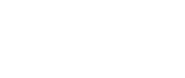 Open Media_Banner__White