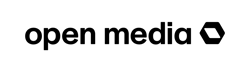 Open-Media-Landscape_Black Open-Media-Landscape_Black